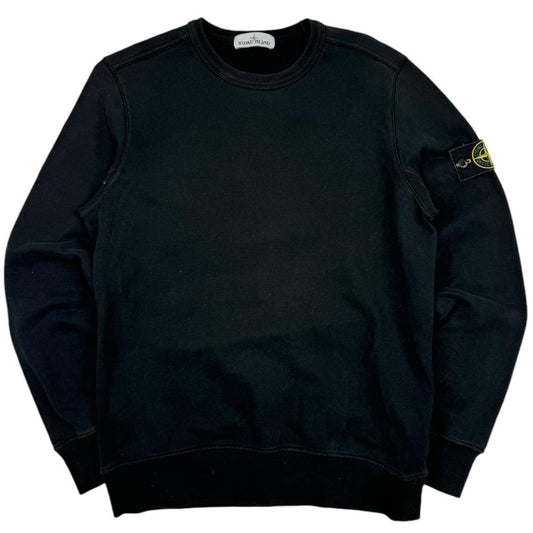 Stone Island Jumper (M)