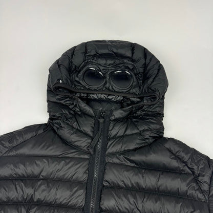 CP Company Puffer Jacket (XL)