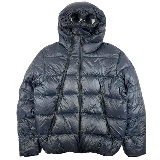 CP Company D.D Shell Jacket (XL)