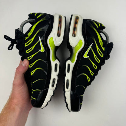 Nike Air Max TN (7.5)