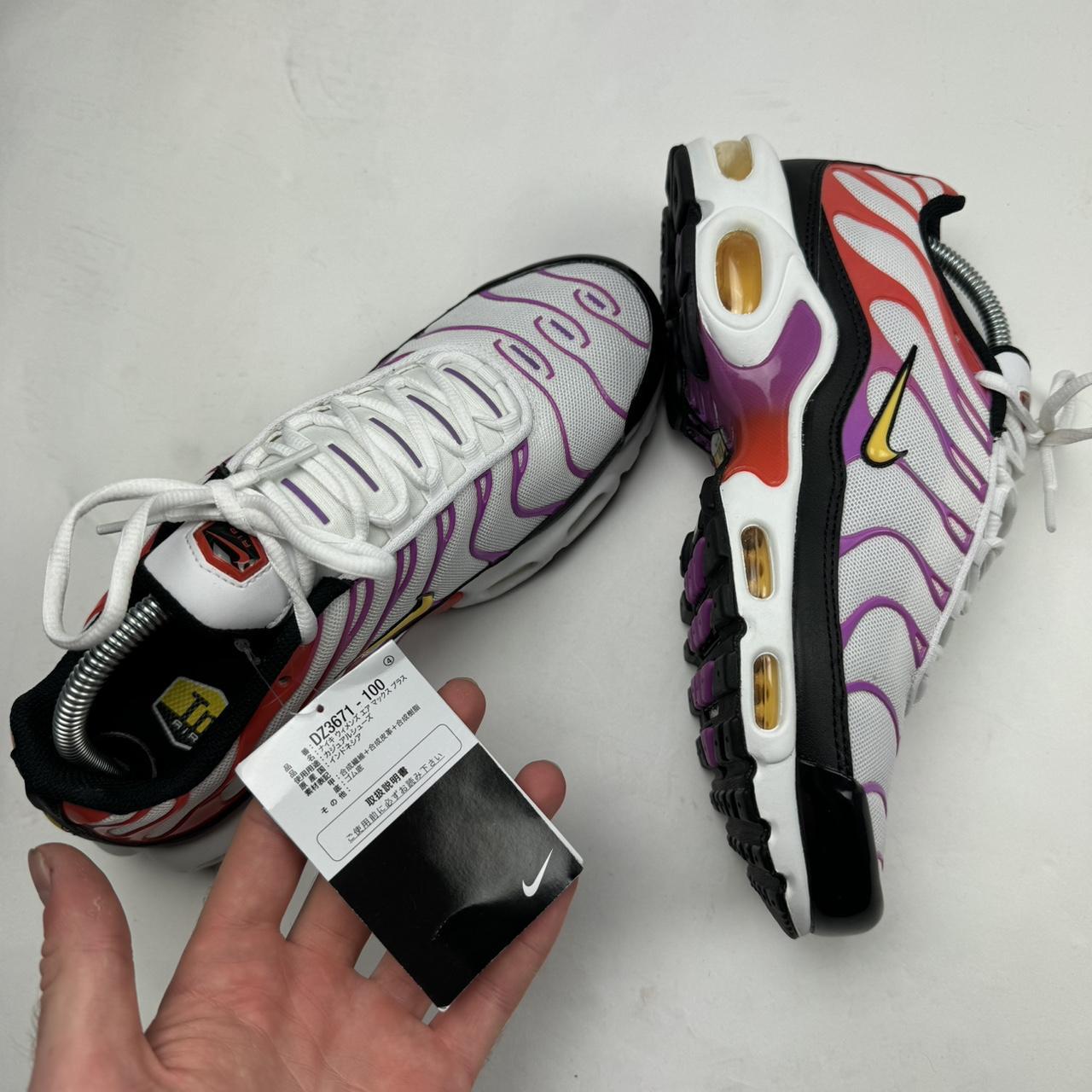 Nike Air Max TN (7)