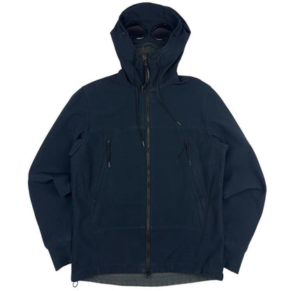 CP Company Goggle Jacket (S)