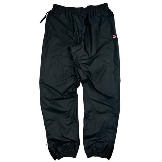 Nike SK Air Track Pants (M)