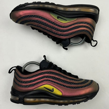 Nike x Skepta Air Max 97 (6.5)