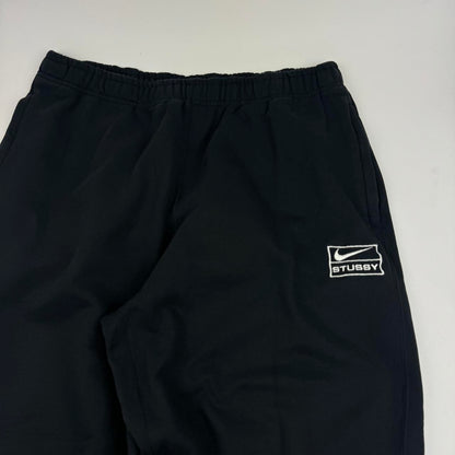 Nike X Stussy Joggers (XXL)