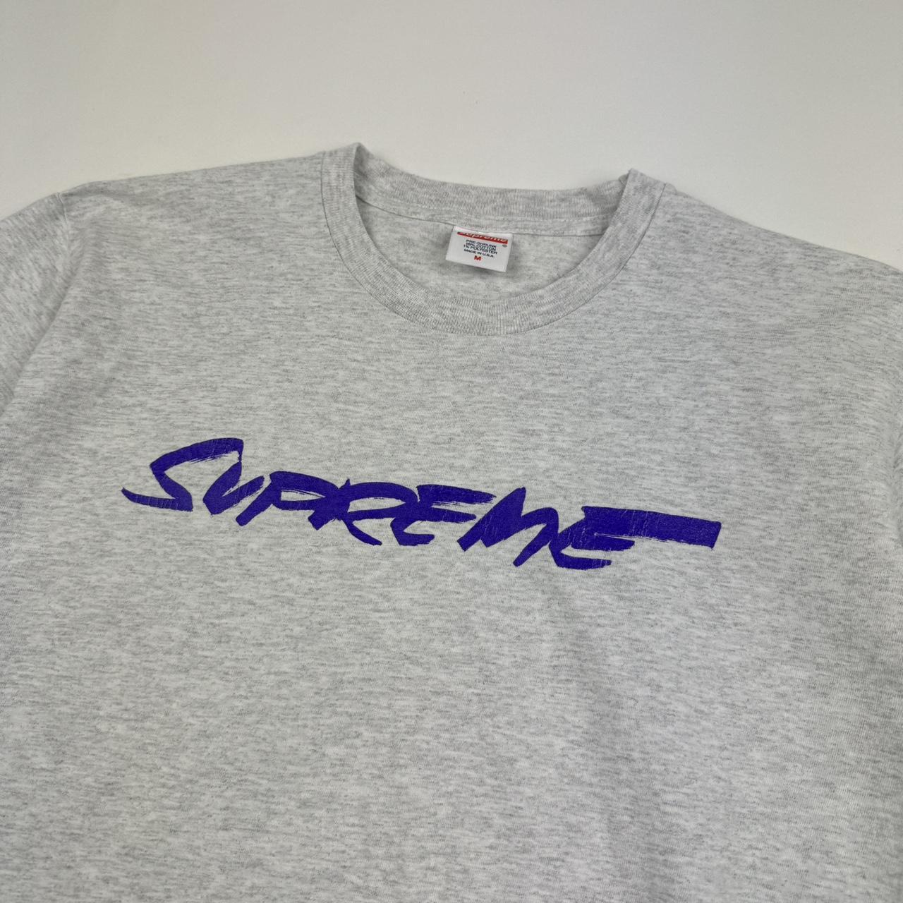 Supreme T-Shirt (M)