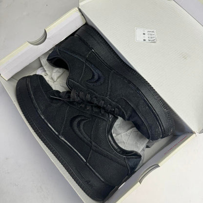 Nike X Stussy Air Force 1 (7.5)