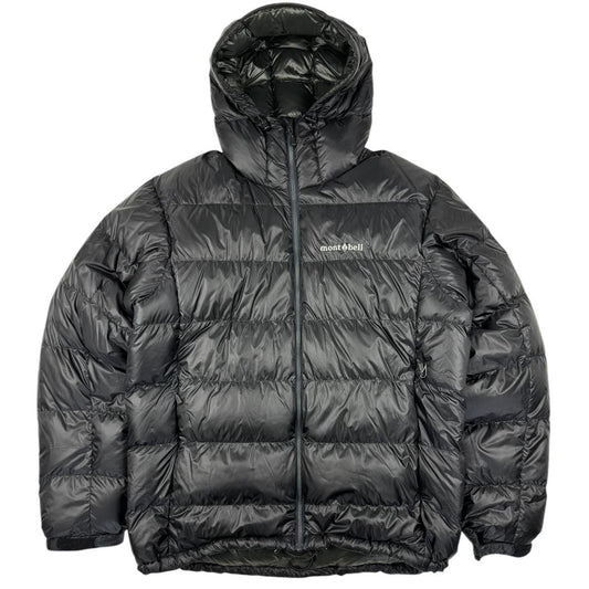 Montbell Superior Down Puffer (XL)