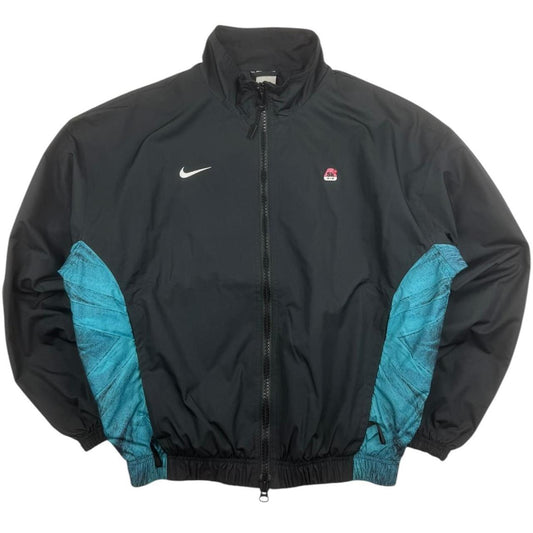 Nike Skepta Track Jacket (S)