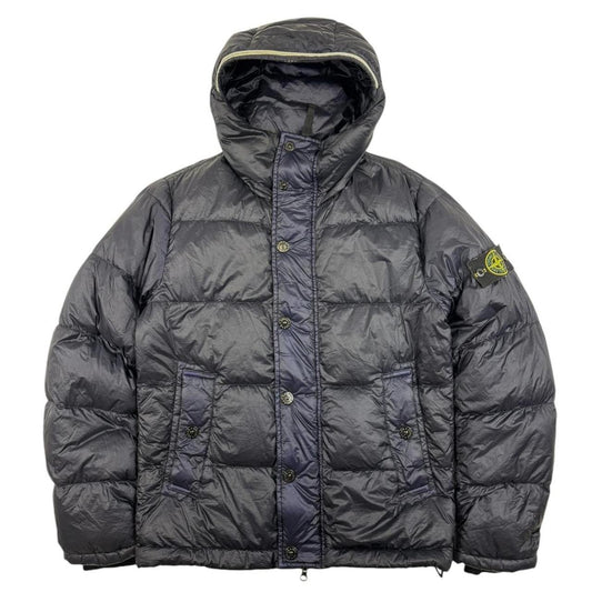 Stone Island Puffer (S)