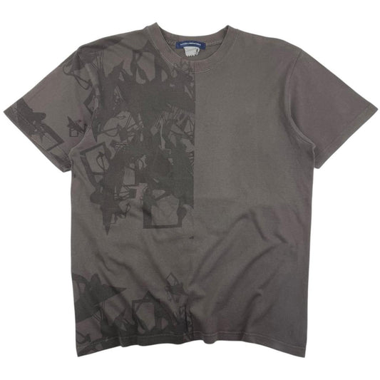 Futura Laboratories T-Shirt (L)