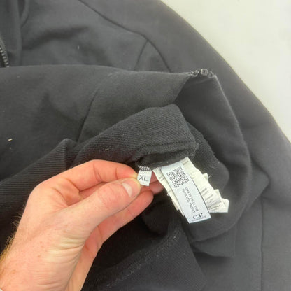 CP Company Goggle Hoodie (XL)
