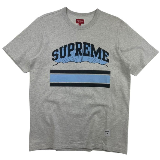 Supreme T-Shirt (M)