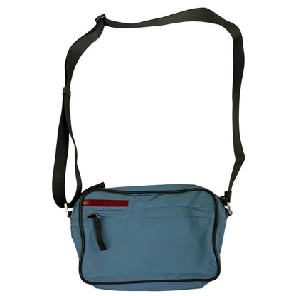 Prada Sport Cross Body Bag