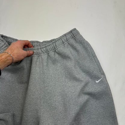 Nike NRG Joggers (XL)