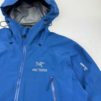 Arc’teryx Beta AR (S)