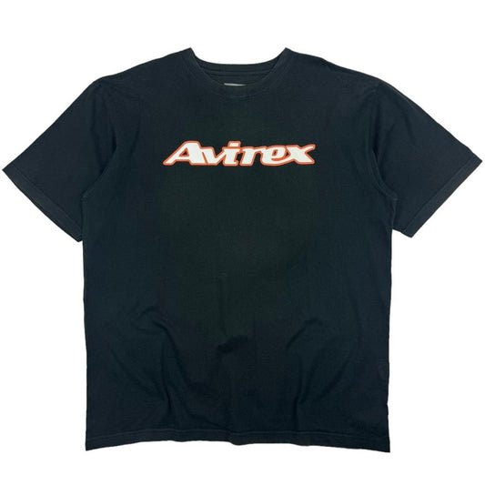 Avirex T-Shirt (XL)