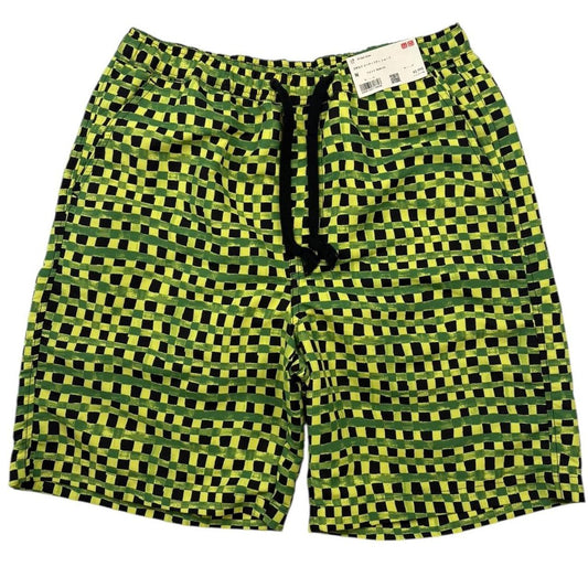 Uniqlo x Marni Shorts (M)