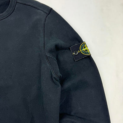 Stone Island Jumper (M)