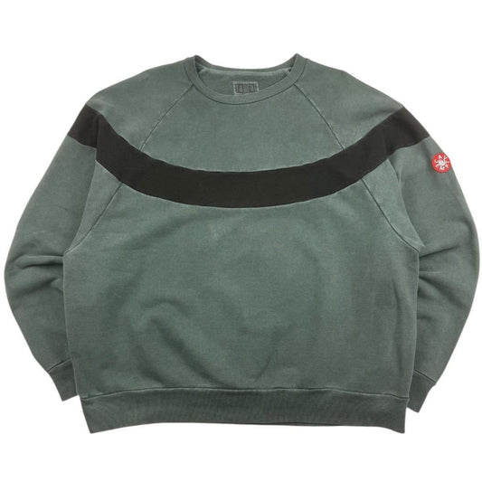 Cav Empt Sweatshirt (L)