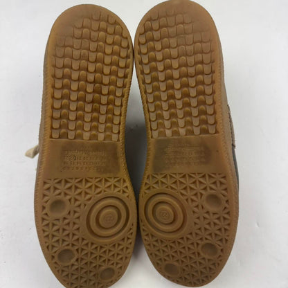 Maison Margiela GAT (7.5)