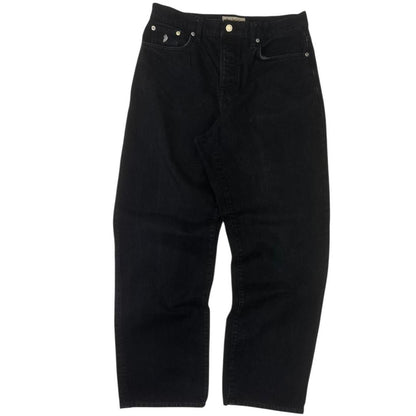 Stussy Big Ol’ Jeans (29")
