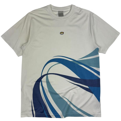 Nike TN Swirl T-Shirt (L)