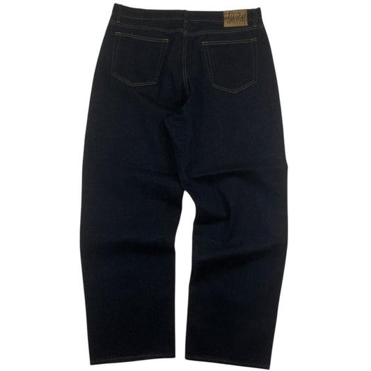 Stussy Big Ol’ Jeans (34")
