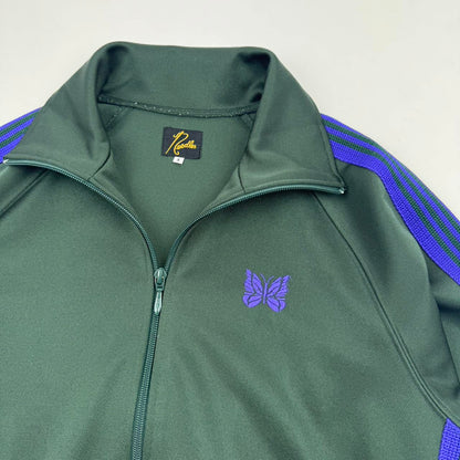 Needles Track Jacket (S)