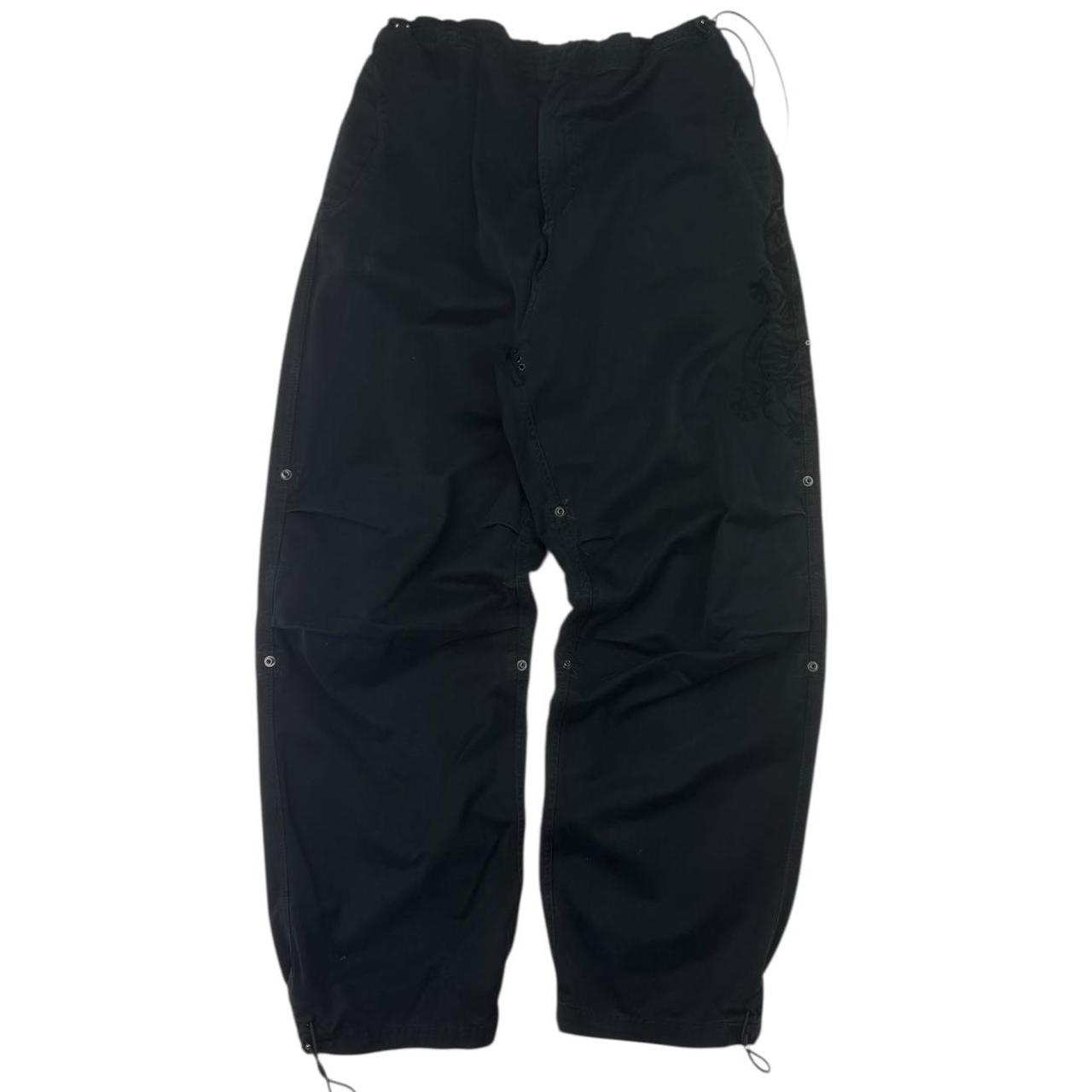 Maharishi Sno Pants (XL)