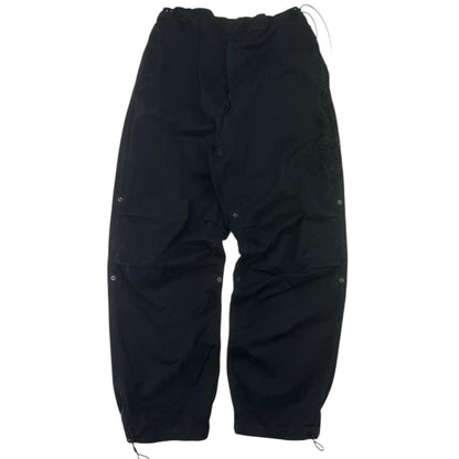 Maharishi Sno Pants (XL)