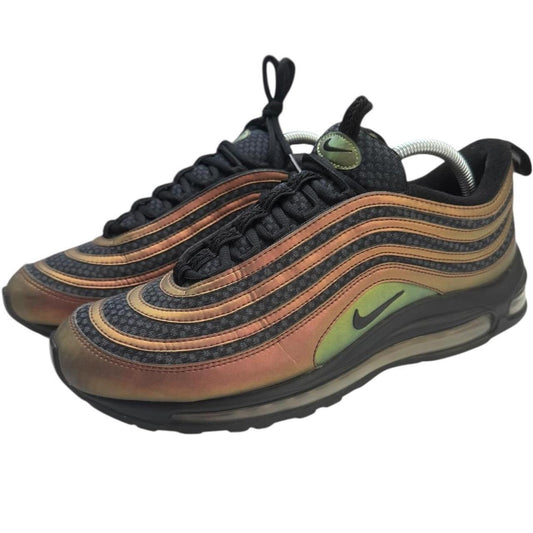 Nike SK Air Max 97 (9.5)