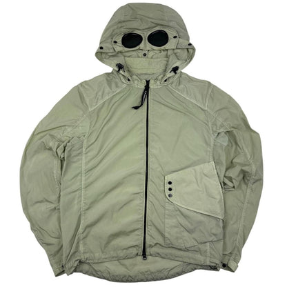 CP Company Chrome Jacket (S)