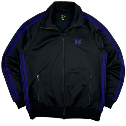 Needles Track Jacket (M)