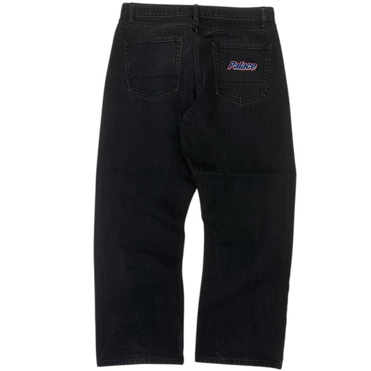 Palace "safe" Jeans (32")