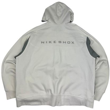 Nike Shox Hoodie (XL)