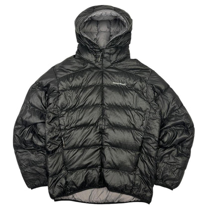 Montbell Superior Down Puffer (L)