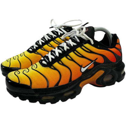 Nike Air Max TN Tiger (7)