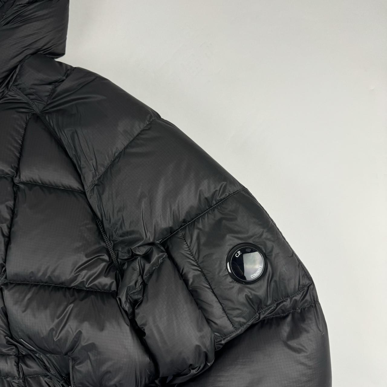 CP Company DD Shell (XL)