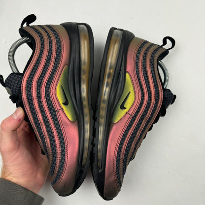 Nike x Skepta Air Max 97 (6.5)