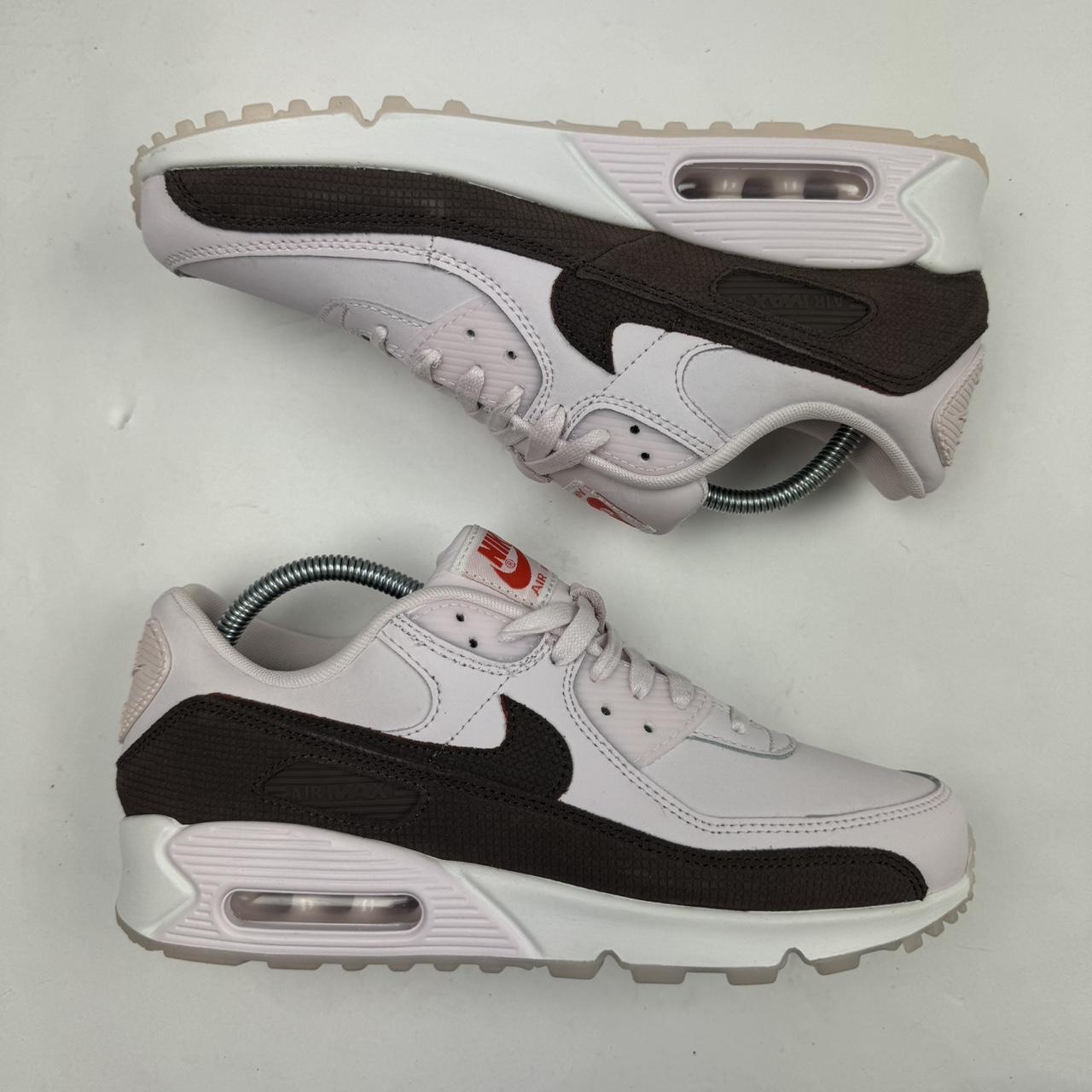 Nike Air Max 90 (7.5)