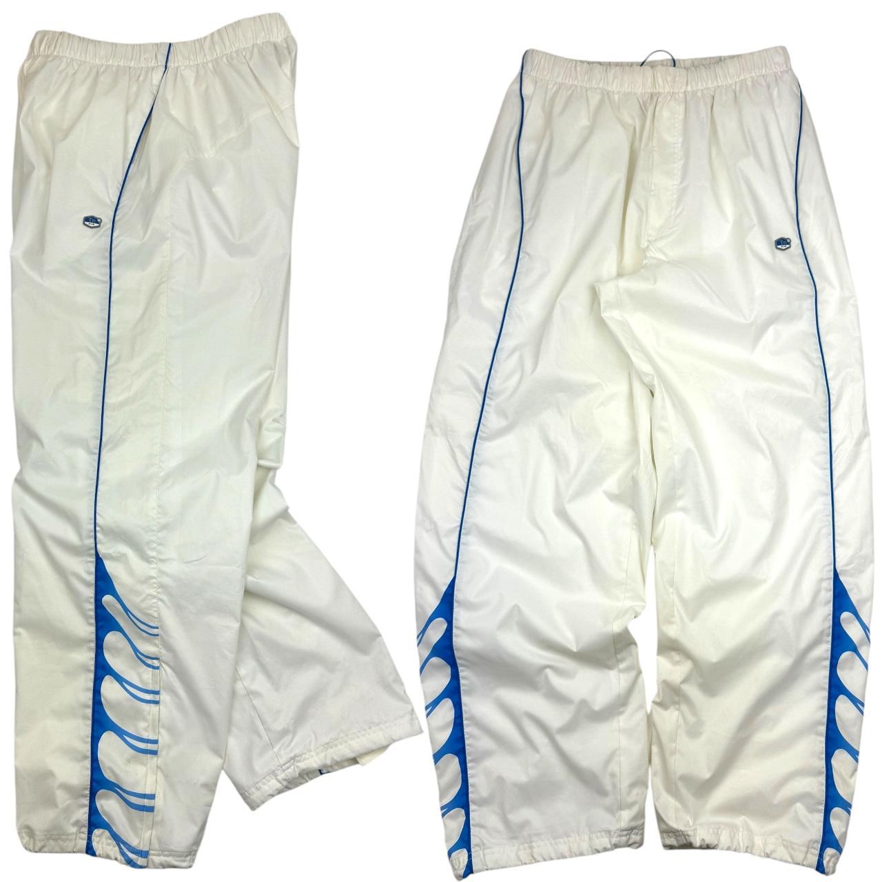 Nike TN Vein Trackpants (XXL)