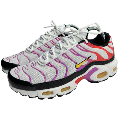 Nike Air Max TN (7)