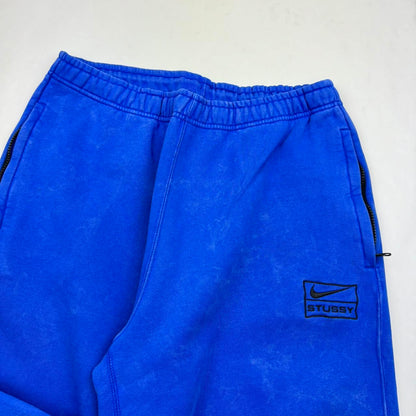 Nike x Stussy Joggers (M)