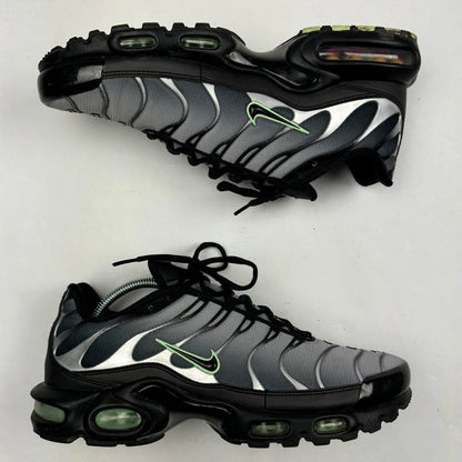 Nike Air Max TN (10)