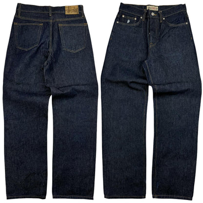 Stussy Classic Jeans (30")