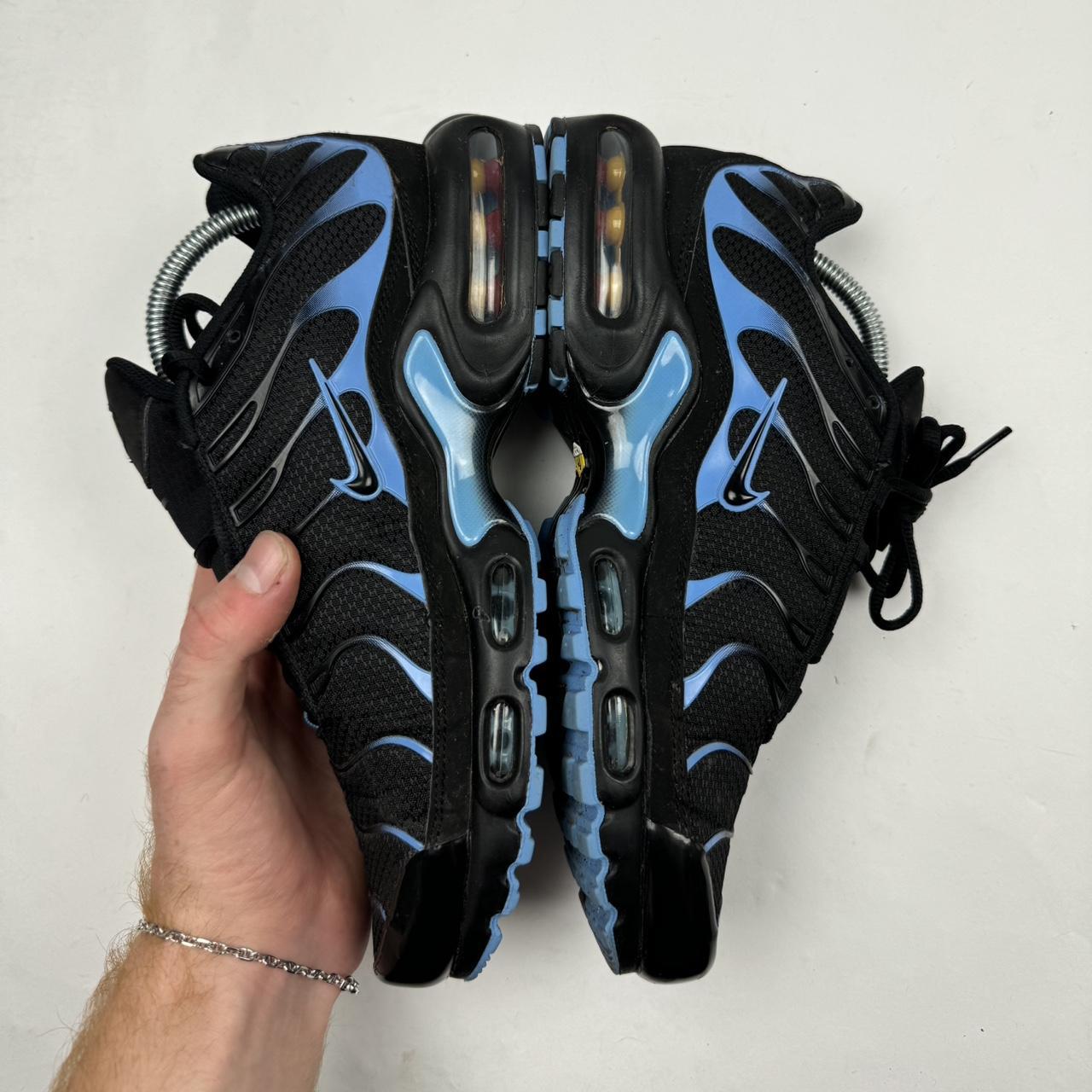 Nike Air Max TN (7)