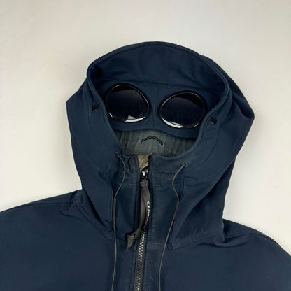 CP Company Goggle Jacket (S)