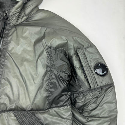 Cp Company Outline Jacket (M)