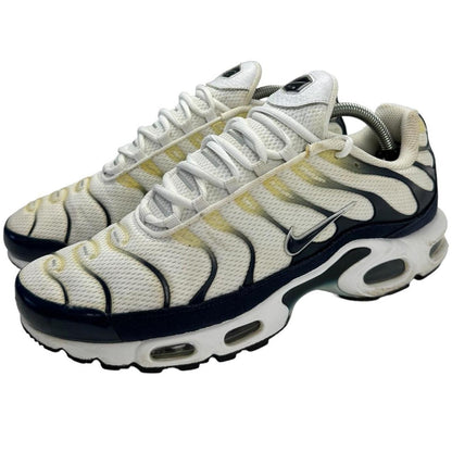 Nike Air Max TN (8.5)